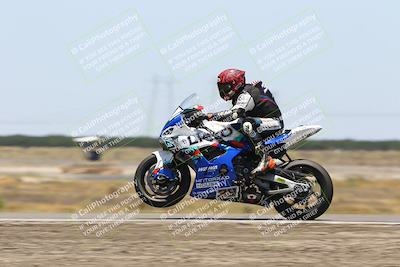 media/Jun-27-2025-CRA (Fri) [[da99d0fff7]]/115pm (Wheelie Bump)/